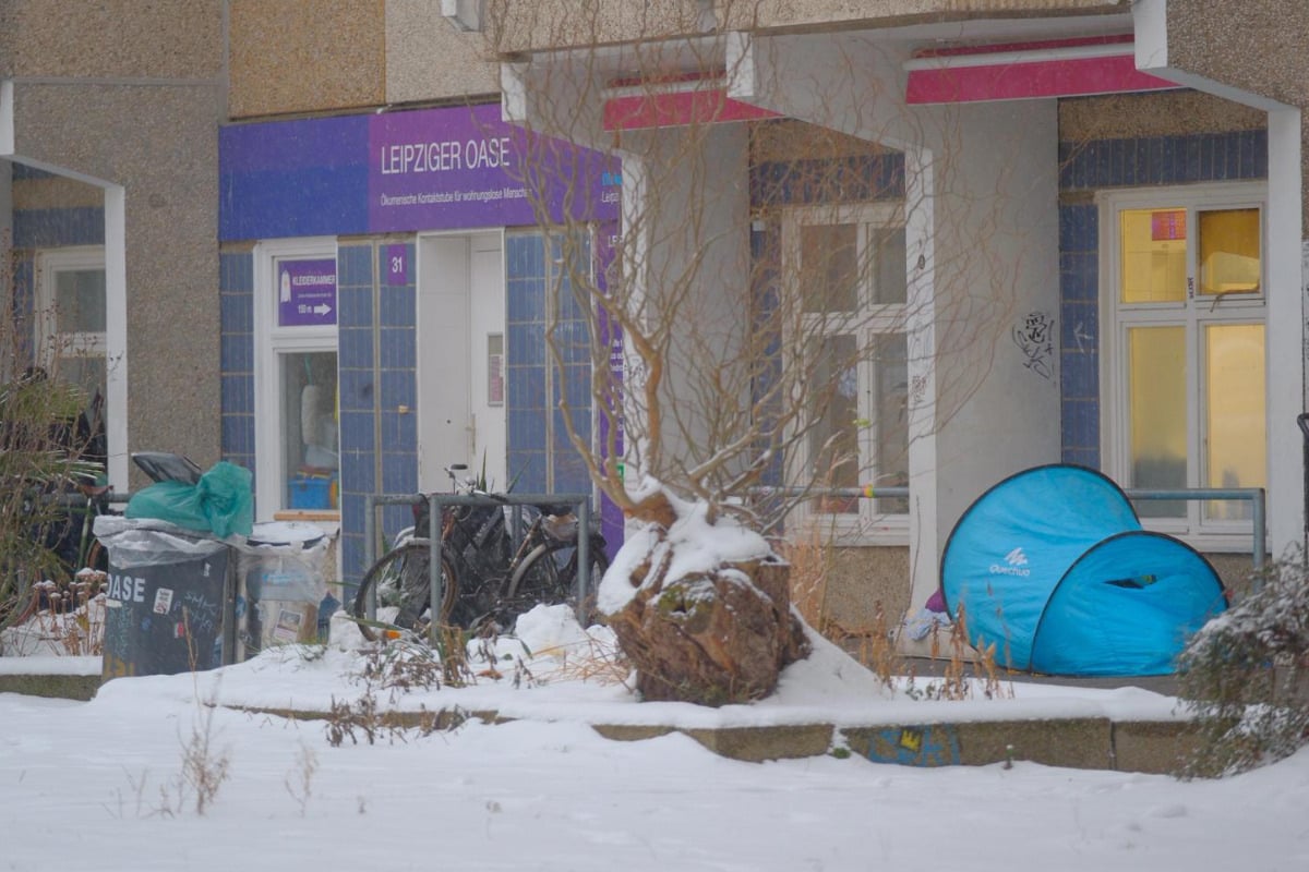 Wohnungslosigkeit-im-Winter-Leipzigs-Notunterk-nfte-noch-nicht-ausgelastet