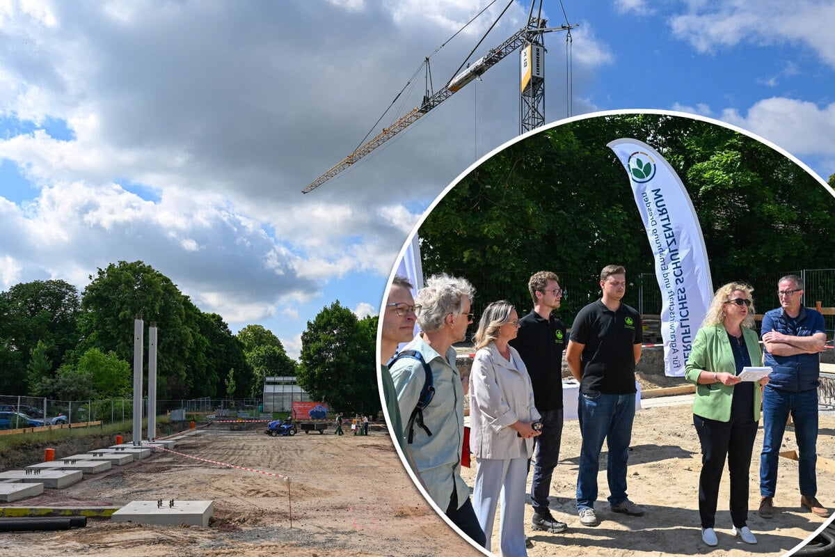 Neubau-f-r-BSZ-beginnt-Endlich-kein-Schulsport-mehr-im-alten-Kuhstall