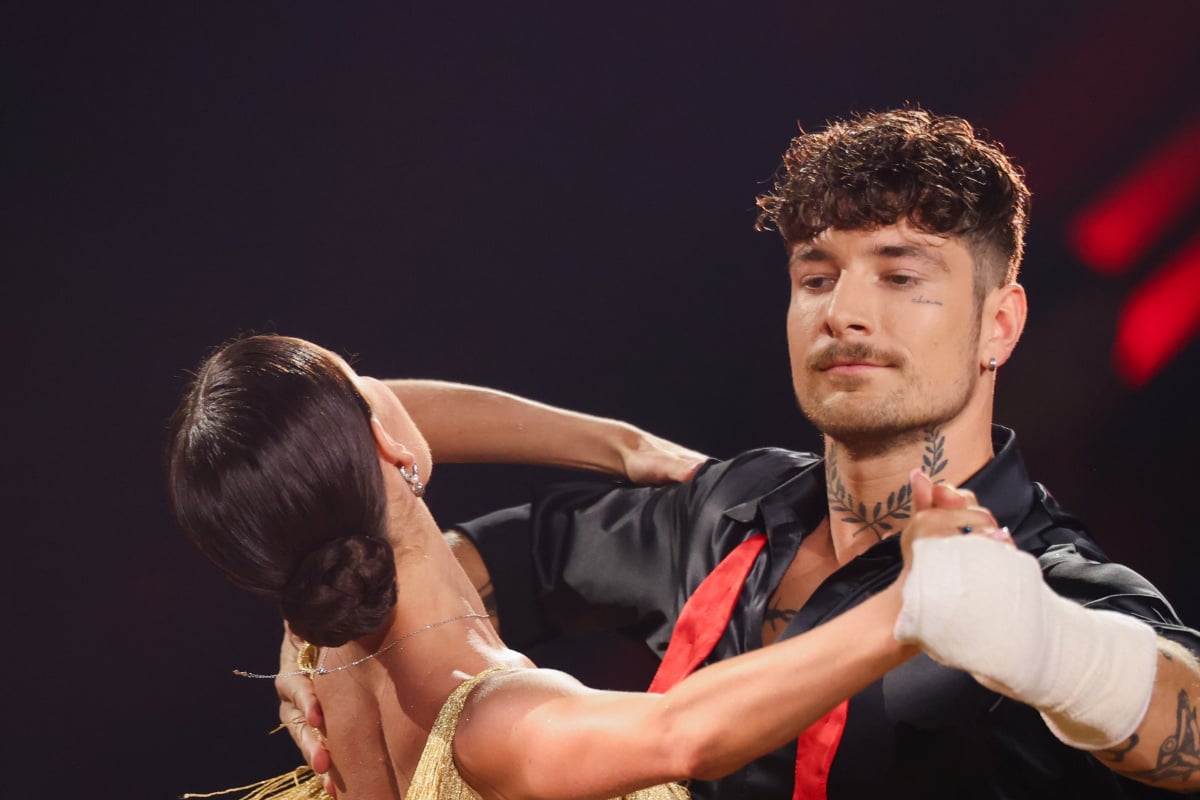-Let-s-Dance-Star-ignorierte-Anrufe-des-Vaters-bis-zu-dessen-Tod-Das-verfolgt-mich-nicht-