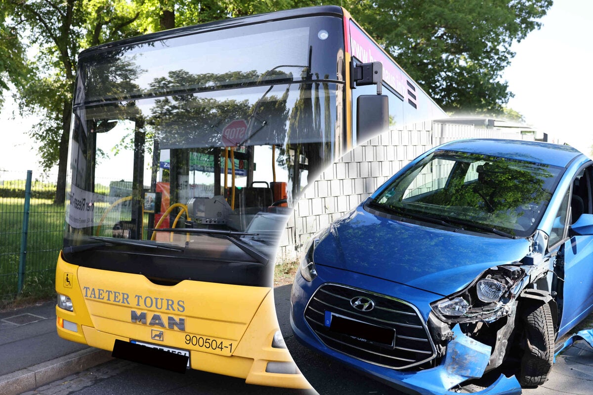 Honda-kracht-in-Linienbus-Sperrung-und-Umleitungen-nach-Unfall-in-Dresden-Seidnitz
