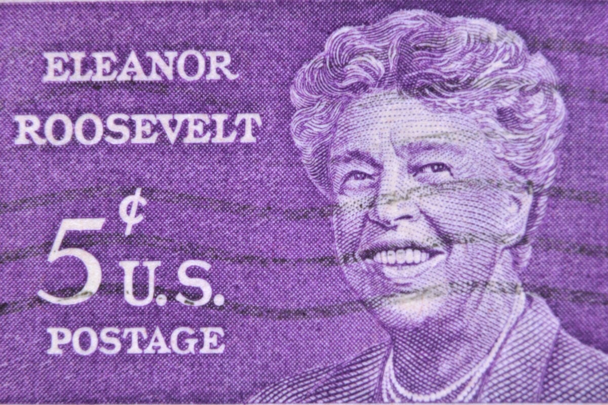 Inspirierende-Worte-einer-starken-Frau-Die-besten-Zitate-von-Eleanor-Roosevelt