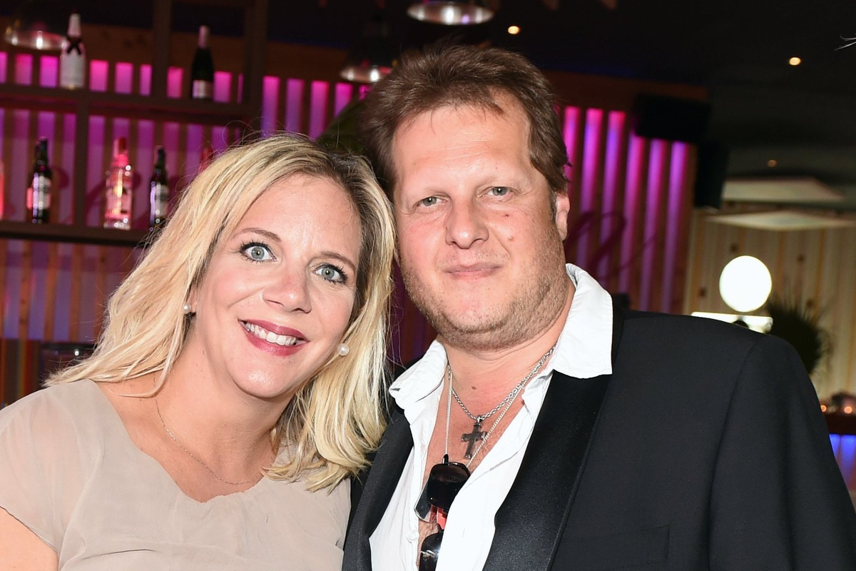 Danni Buchner News Aktuelle Infos Und Storys Tag24