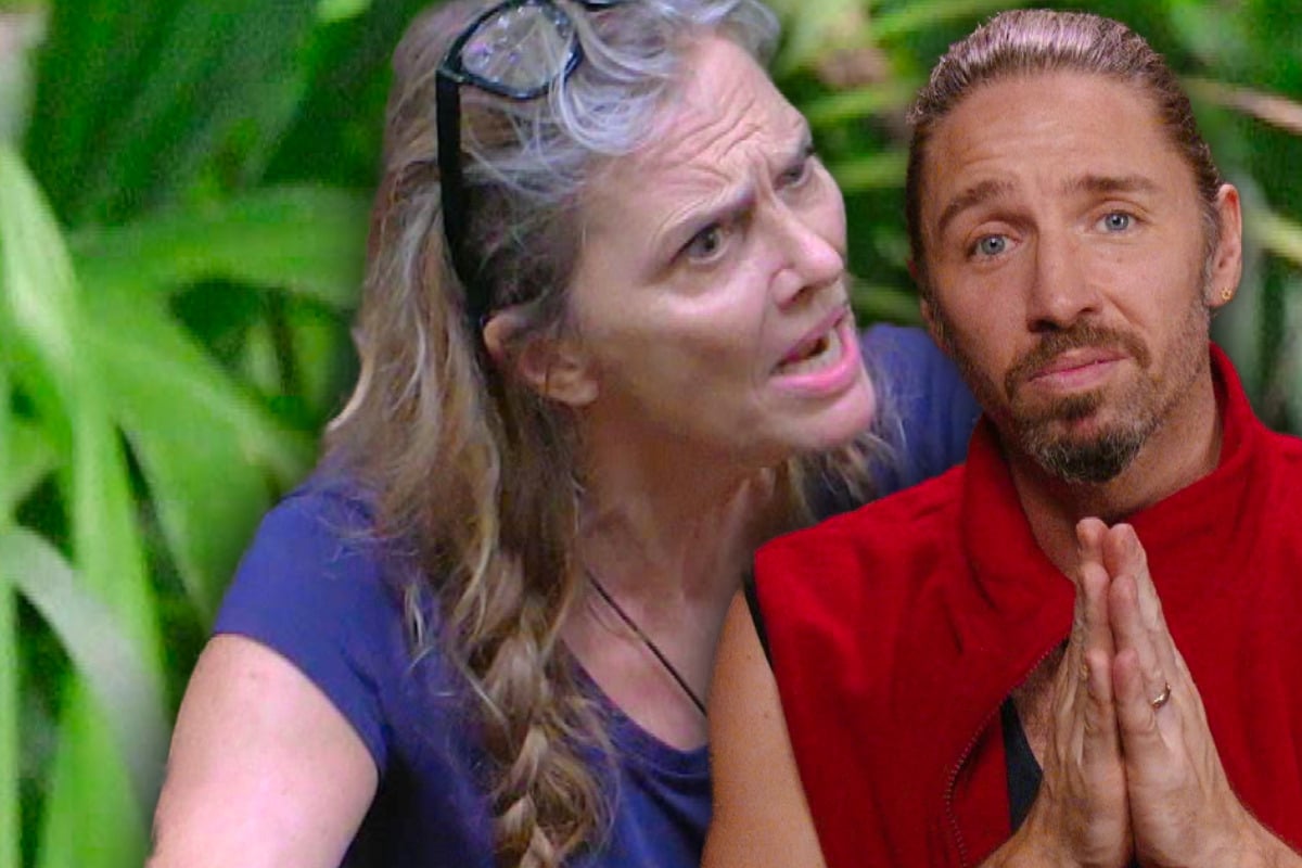 Gil-Ofarim-bricht-sein-Schweigen-Hotel-Mitarbeiter-will-nicht-dass-ich-dar-ber-rede-