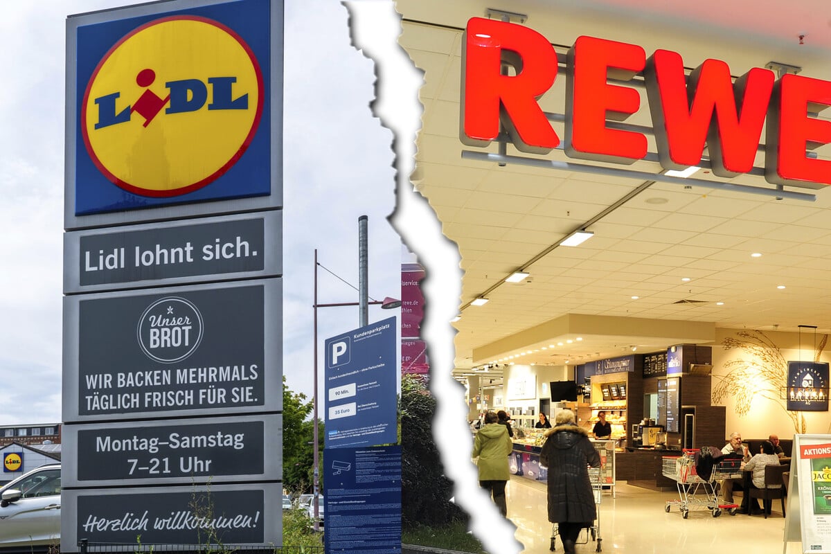 Pestizide in Lebensmitteln: Belastete Produkte in bekannten 