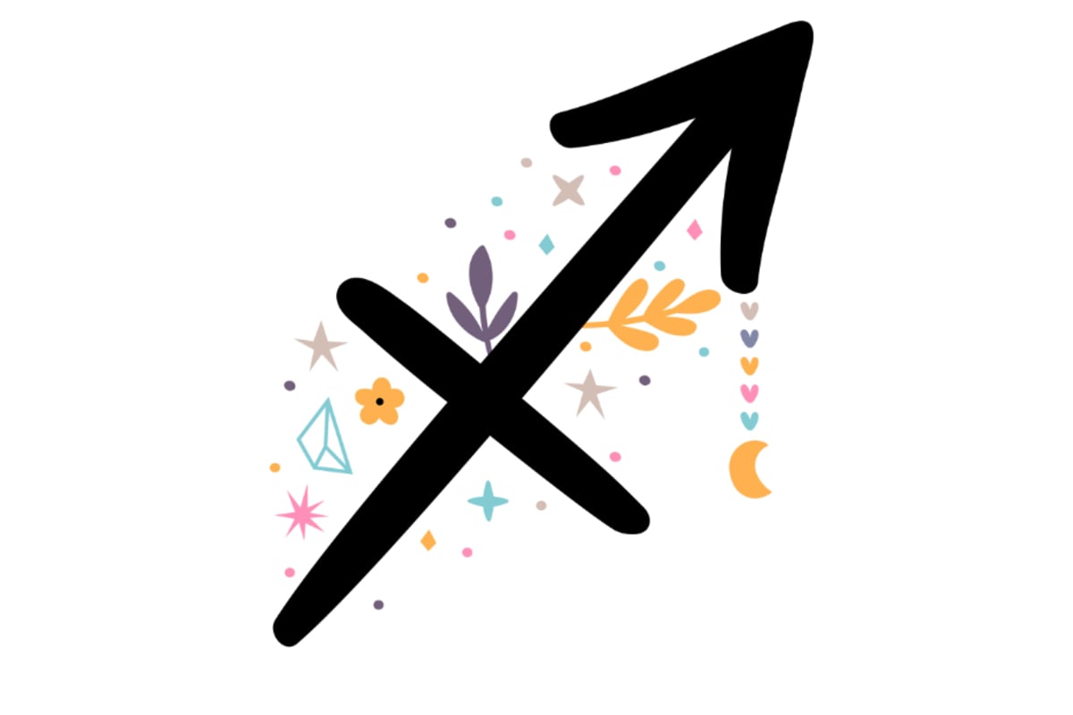 Wochenhoroskop-Sch-tze-So-wird-die-n-chste-Woche-vom-2-2-bis-8-2-2026