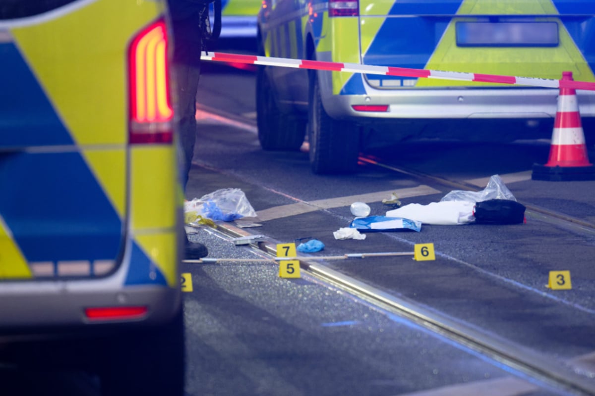 Sch-sse-auf-D-sseldorfer-Taxi-Staatsanwaltschaft-gibt-Update-zum-Opfer