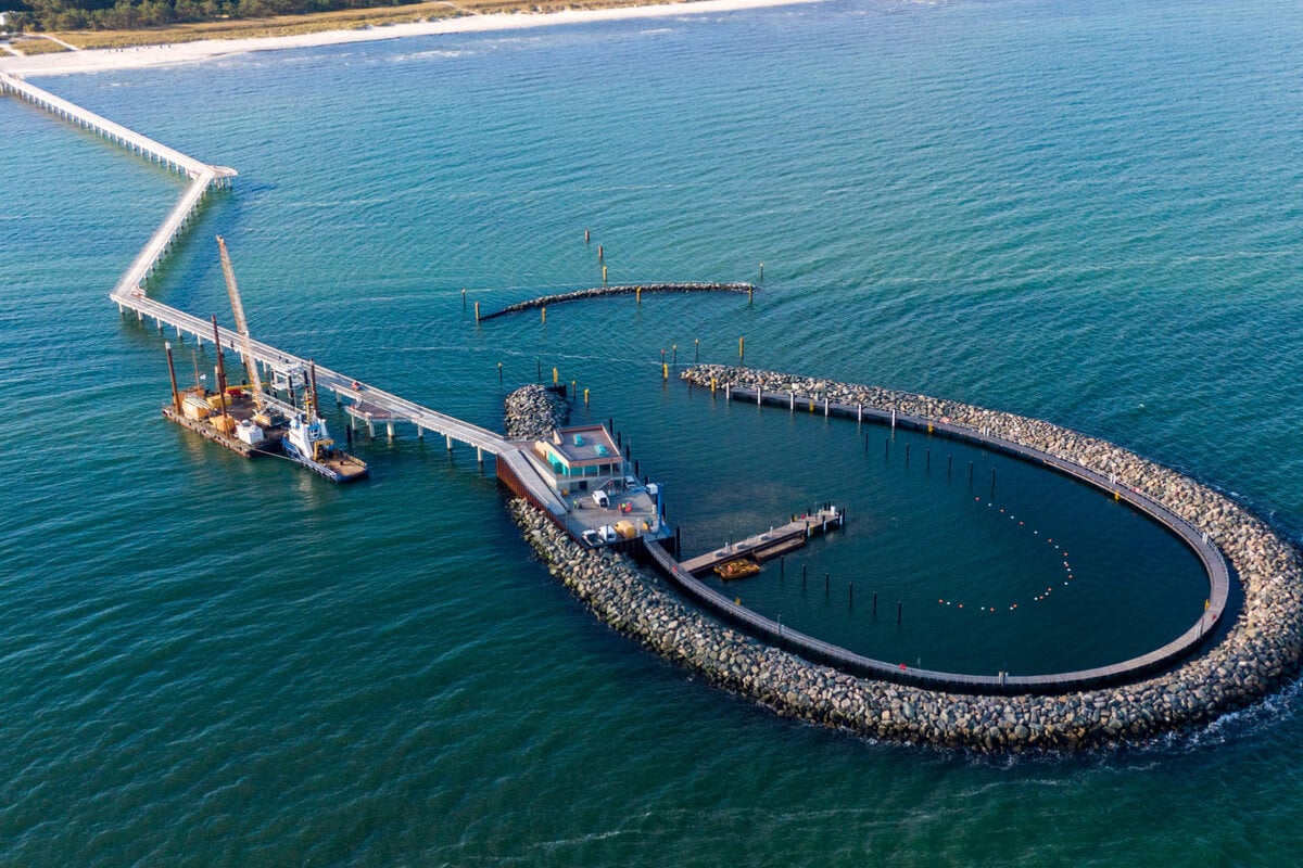 720-meter-lang-hier-steht-die-l-ngste-seebr-cke-der-ostsee