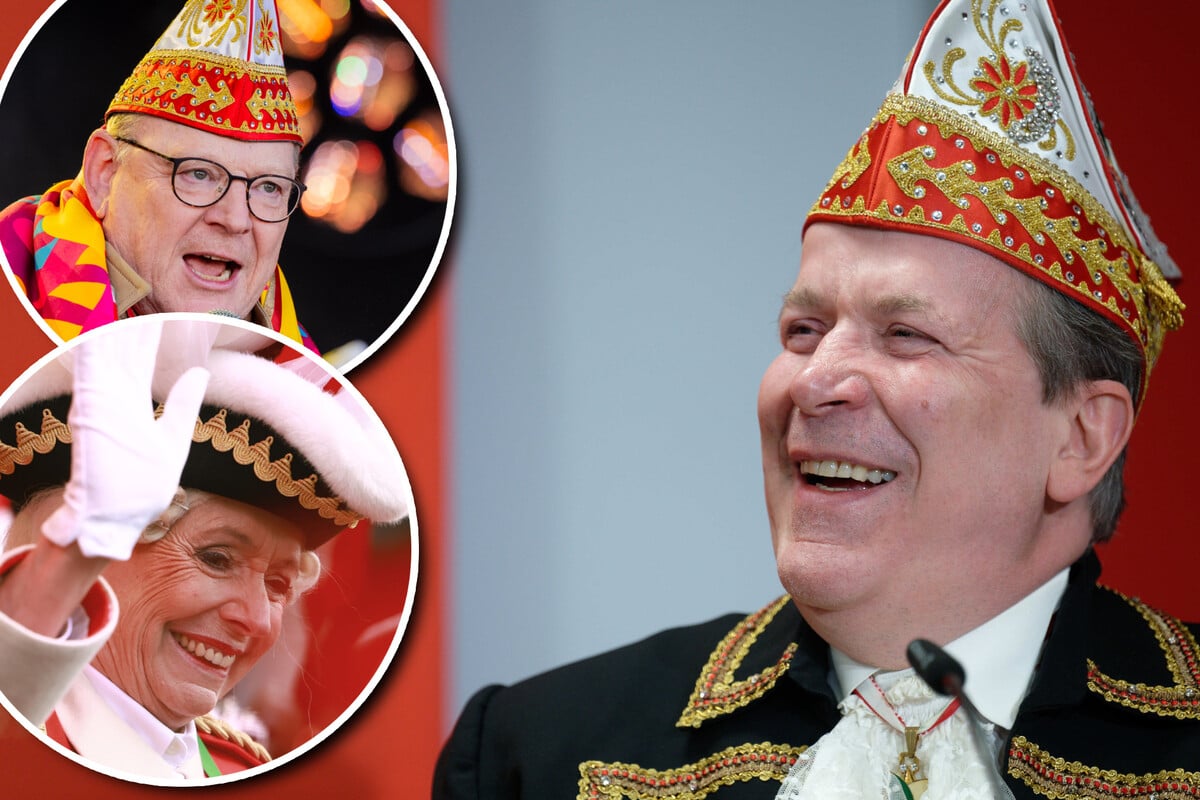 Peinlicher-Fauxpas-K-lns-Karnevalschef-verwechselt-neuen-B-rgermeister-mit-Vorg-ngerin