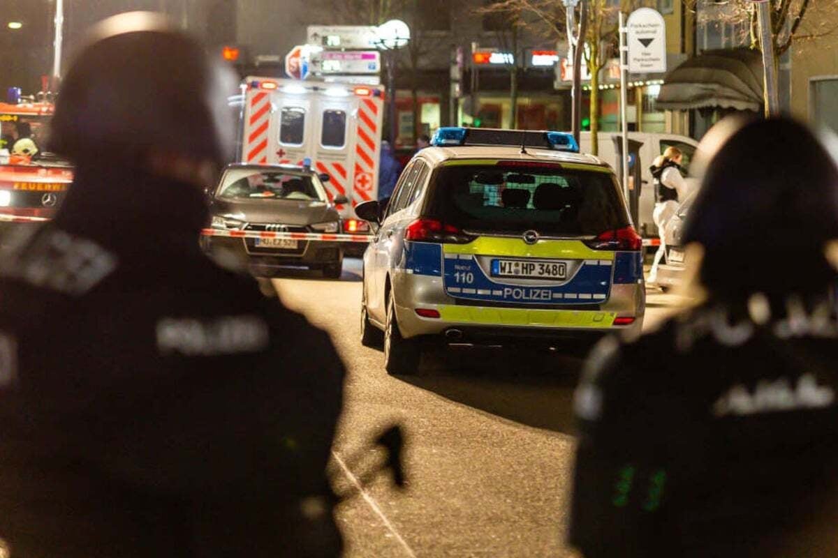 Nach Blutnacht von Hanau: Sportschützen werden in Pflicht genommen
