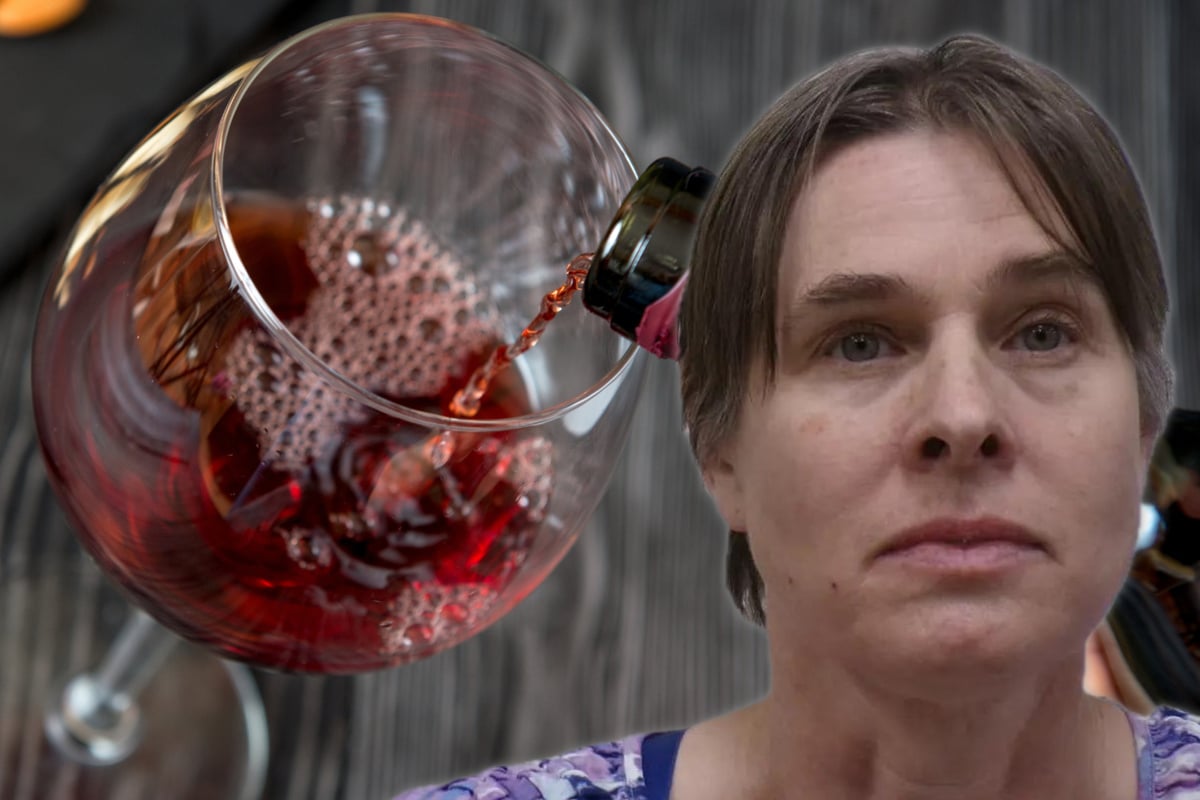 Familienfest-wird-zur-Trag-die-Mutter-soll-Wein-mit-Gift-versetzt-haben