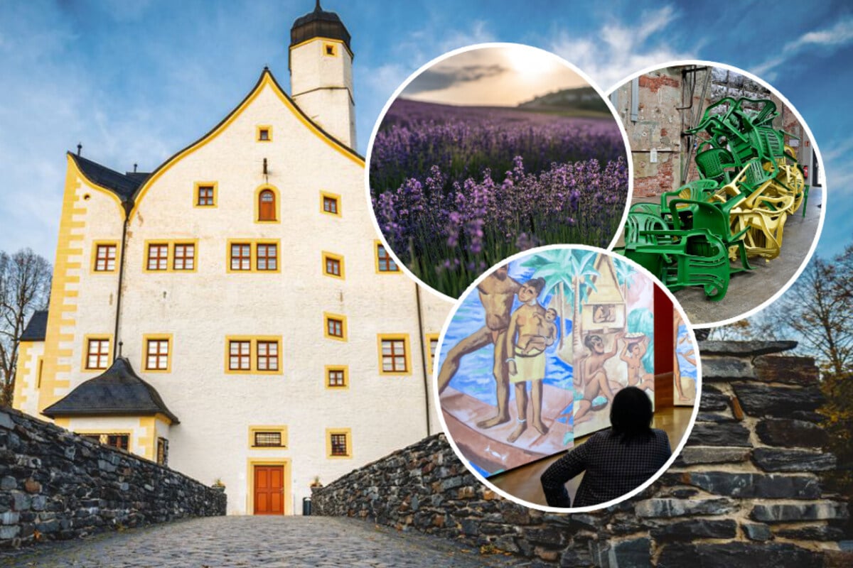 Jonalyn sevilla nude photo she has the sweetest yet sensual