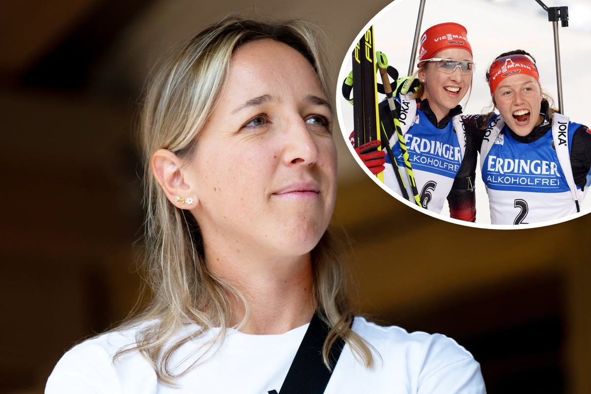 So-verarbeitete-Franziska-Preu-den-Tod-von-Laura-Dahlmeier