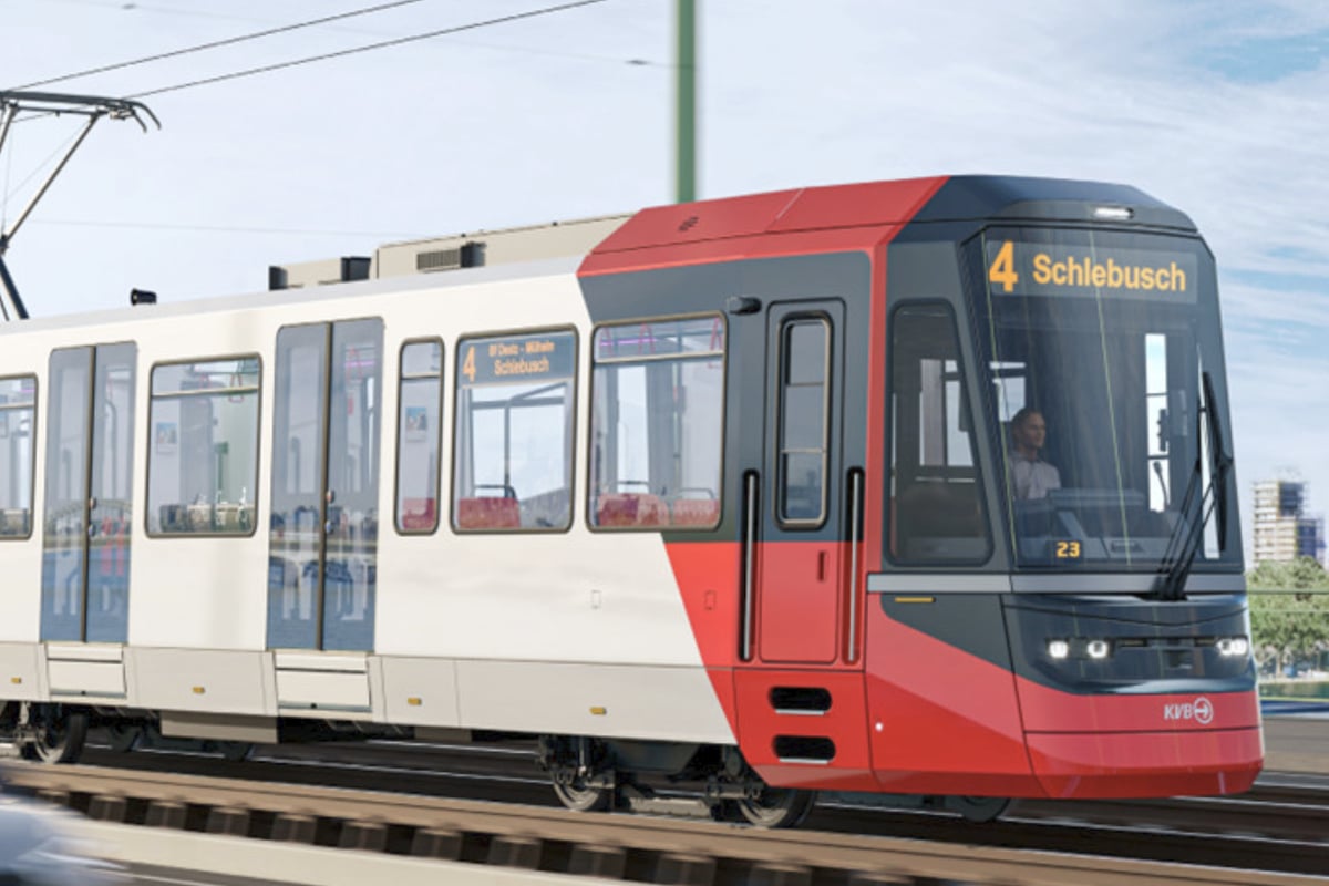 Schon-2029-soll-es-losgehen-K-ln-bekommt-mehr-als-100-neue-Stadtbahnen