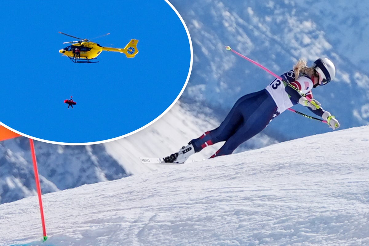 Schwester-von-Lindsey-Vonn-musste-Horror-Sturz-mitansehen-Kein-gutes-Zeichen-