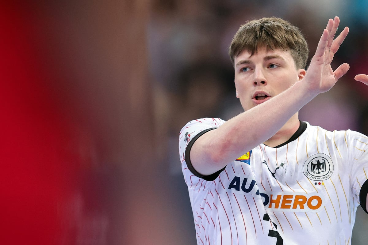 Handball-EM-live-Trainingsunfall-DHB-Profi-droht-Turnier-Auftakt-zu-verpassen