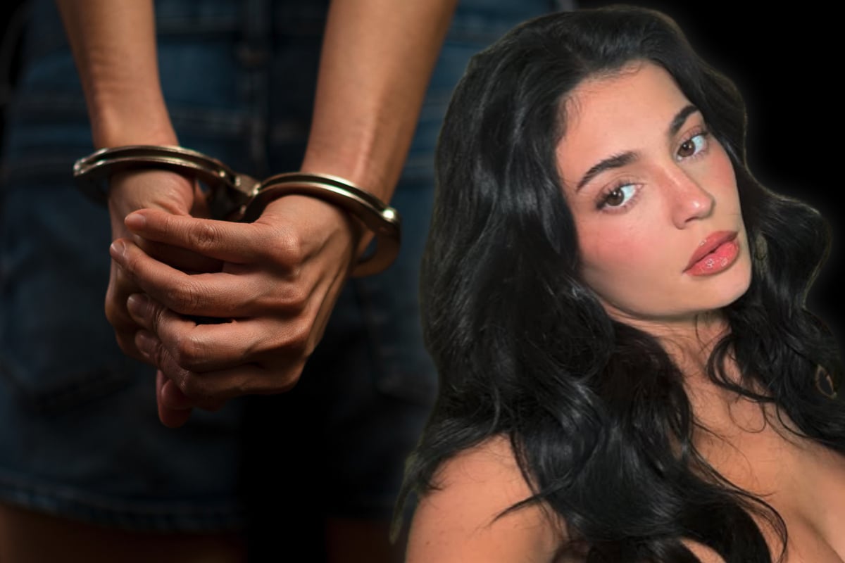 Kylie-Jenner-in-Handschellen-Video-wirft-Fragen-auf