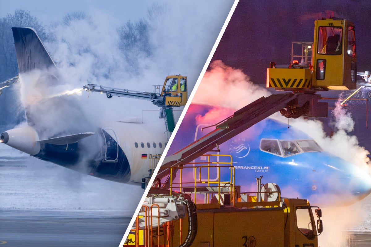 Wegen-Schnee-und-Eis-Fl-ge-am-M-nchner-Flughafen-gestrichen