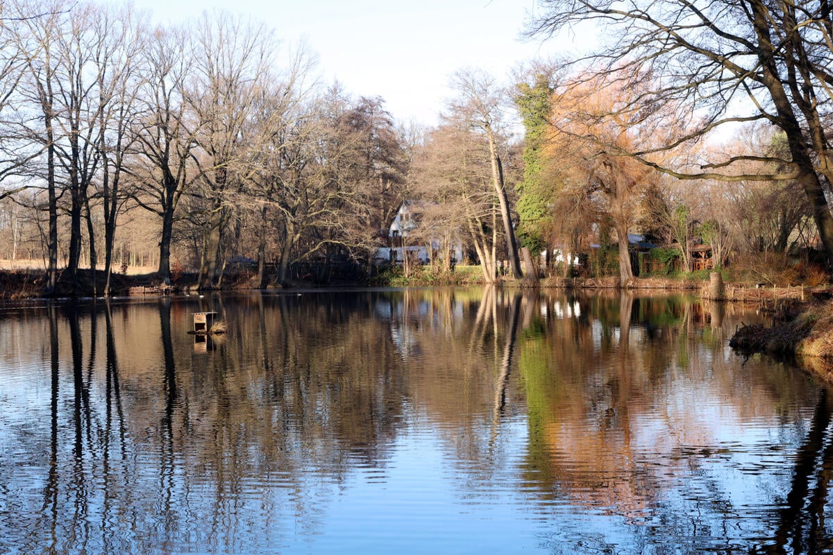 Verseuchtes-Trinkwasser-Was-machen-die-Ziegeleiteich-Anwohner-jetzt-