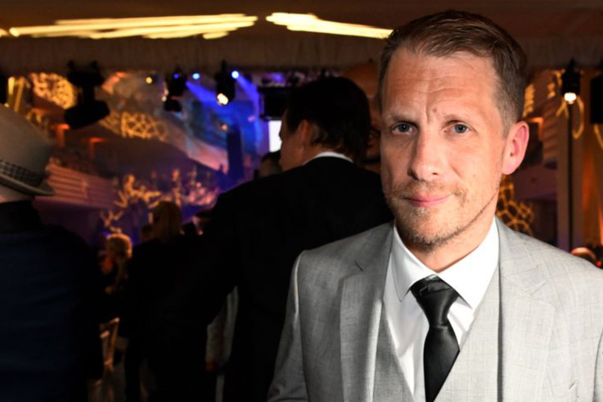 Olli-Pocher-packt-ber-aktuelles-Liebesleben-aus-Eine-Andeutung-l-sst-aufhorchen