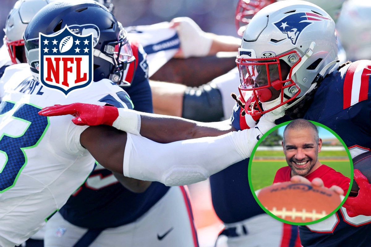 Patriots-Wunder-oder-Seahawks-Dominanz-Wer-gewinnt-den-Super-Bowl-