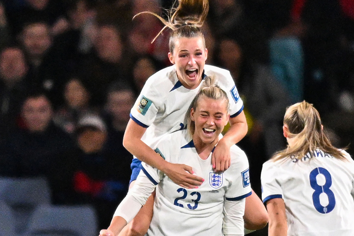 Fußball Wm Der Frauen 2023 Spielplan Und Gruppen