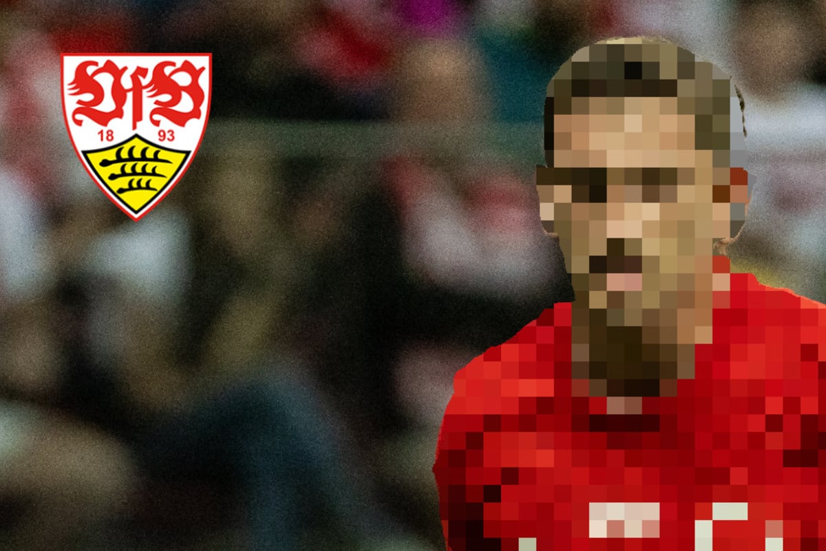 Fette Ablöse ein Hindernis? Wie viel ist dem VfB Stuttgart dieser Super-Bubi wert?