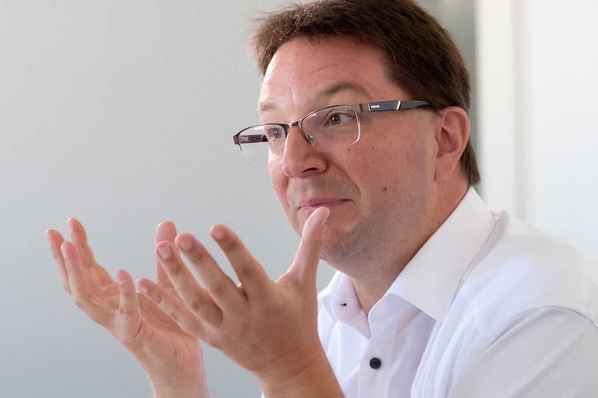 Zahl-antisemitischer-Straftaten-sinkt-doch-es-gibt-einen-Haken