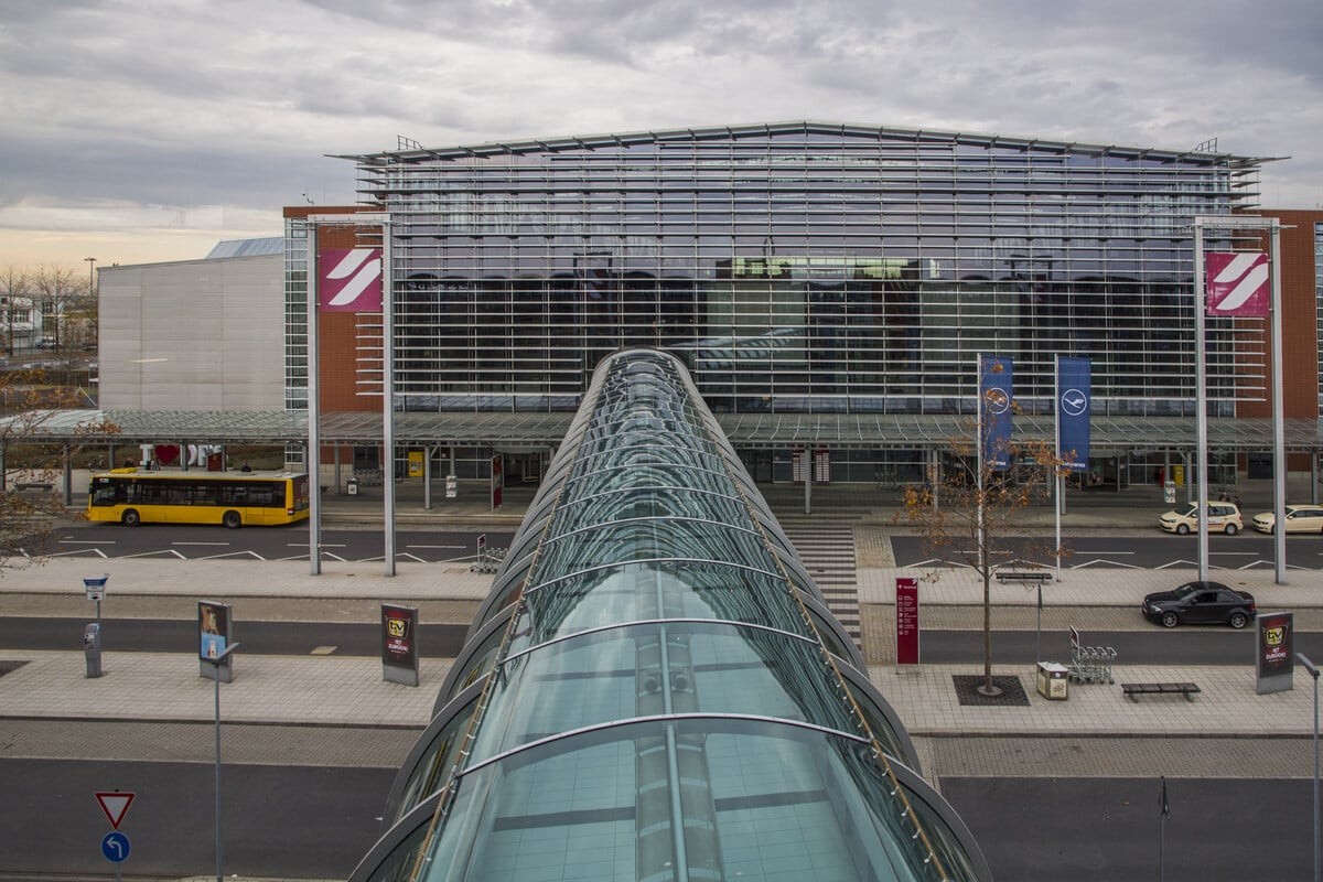 Dresdner-Flughafen-erh-lt-Millionen-Wof-r-das-Geld-genutzt-wird