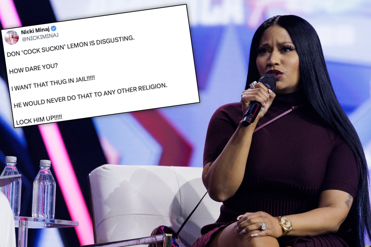 -Verhaftet-ihn-Nach-Wochen-des-Schweigens-meldet-sich-Nicki-Minaj-mit-harten-Worten-zur-ck