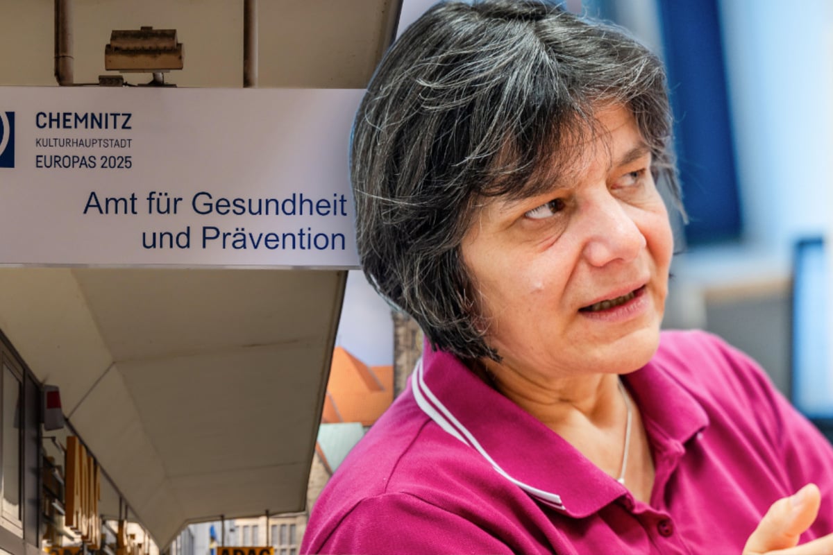 Grippe-Alarm-in-Chemnitz-Amts-rztin-l-dt-heute-zur-Sonder-Impfung