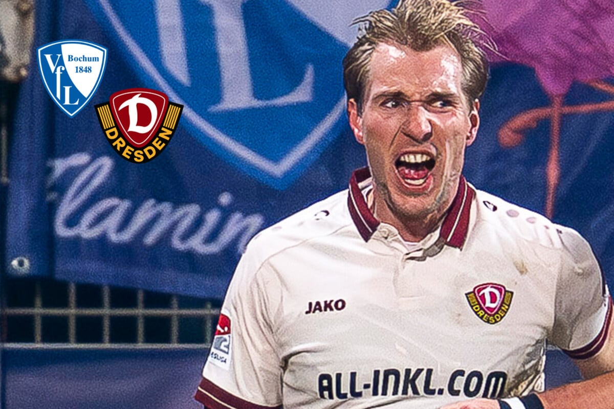 dynamo-in-bochum-live-anschlusstreffer-sgd-liegt-nur-noch-mit-einem-tor-vorne