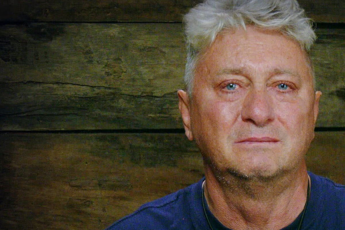 Hubert-Fella-wird-im-Dschungel-emotional-und-schildert-krasse-Erlebnisse-Alle-tot-