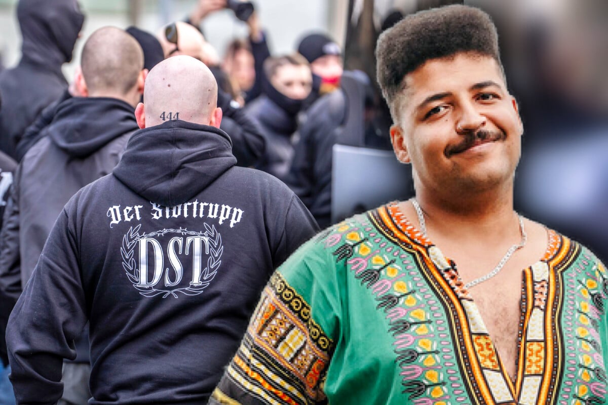 Dennis-als-Kind-von-Neonazis-gejagt-Hab-mich-von-meinem-Leben-verabschiedet-