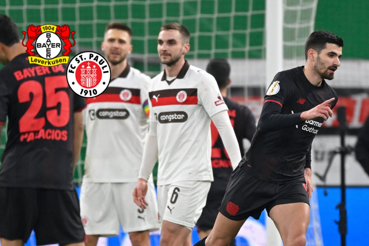 Werkself-eiskalt-und-effizient-Leverkusen-l-sst-St-Pauli-keine-Chance