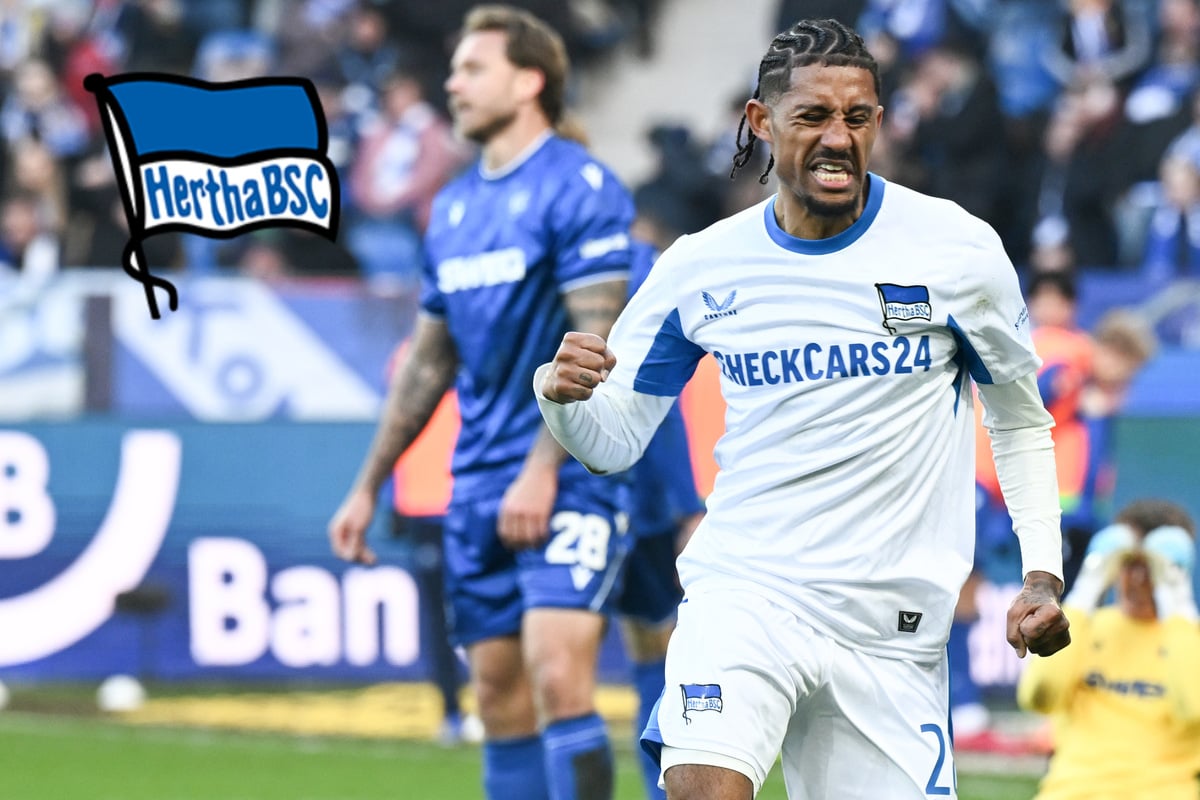 Dudziak-rettet-Hertha-und-schie-t-sich-ins-Schaufenster-Leitl-u-ert-sich-ber-Zukunft