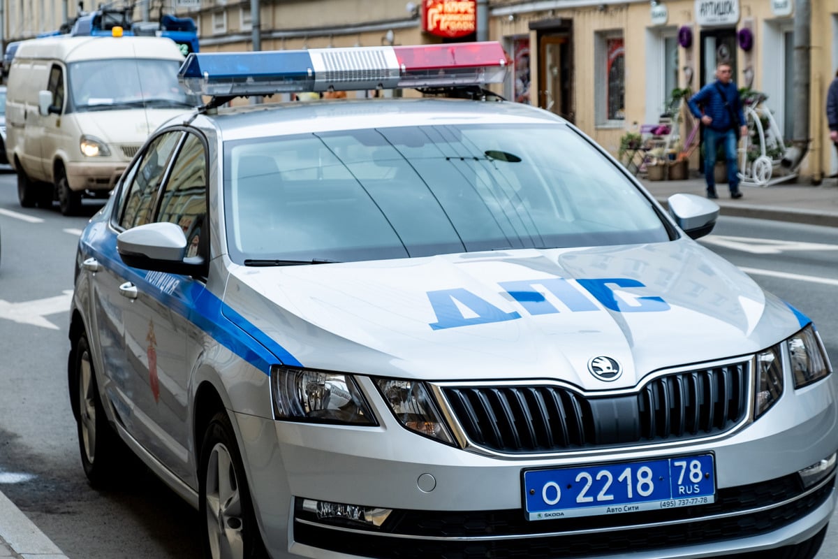 F-nf-Jugendliche-gehen-in-russische-Sauna-Jetzt-sind-alle-tot