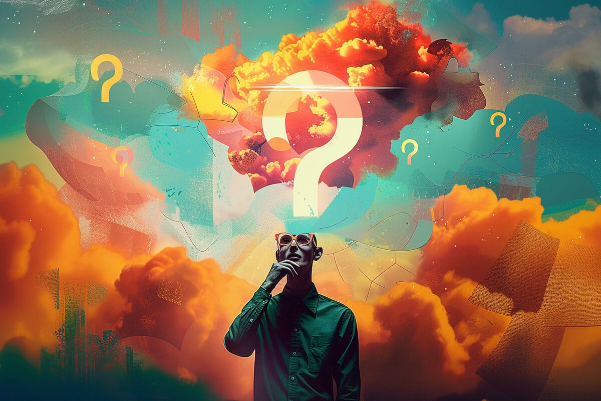 Quiz-des-Tages-vom-24-1-2026-Der-spannende-Wissenstest