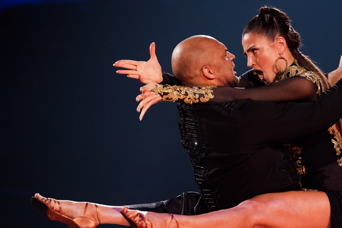lets-dance-profit-nzerin-ekaterina-leonova-berrascht-fans-mit-k-ndigung