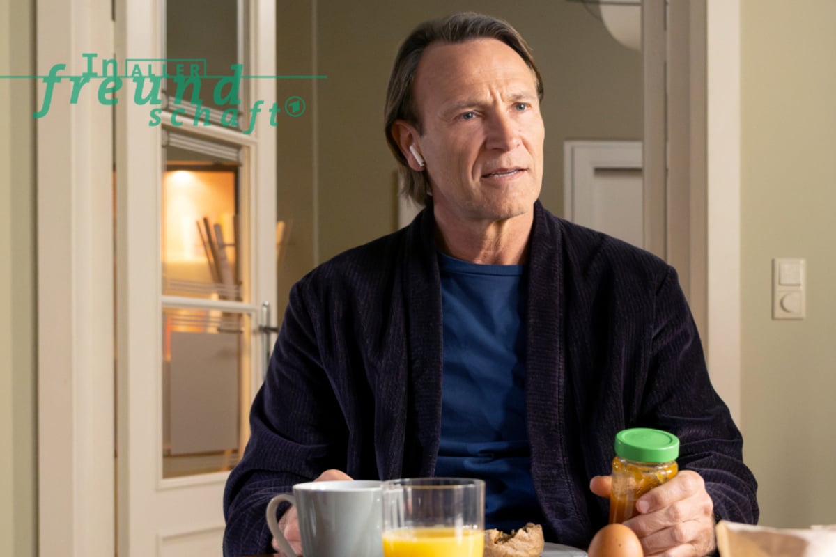 -Das-Ende-einer-ra-In-der-Sachsenklinik-stehen-schwierige-Ver-nderungen-an