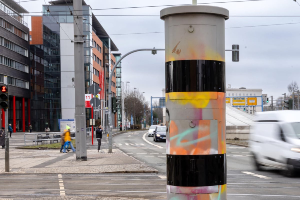 Seit-November-technische-Probleme-Wann-geht-Blitzer-an-der-Zenti-in-Betrieb-