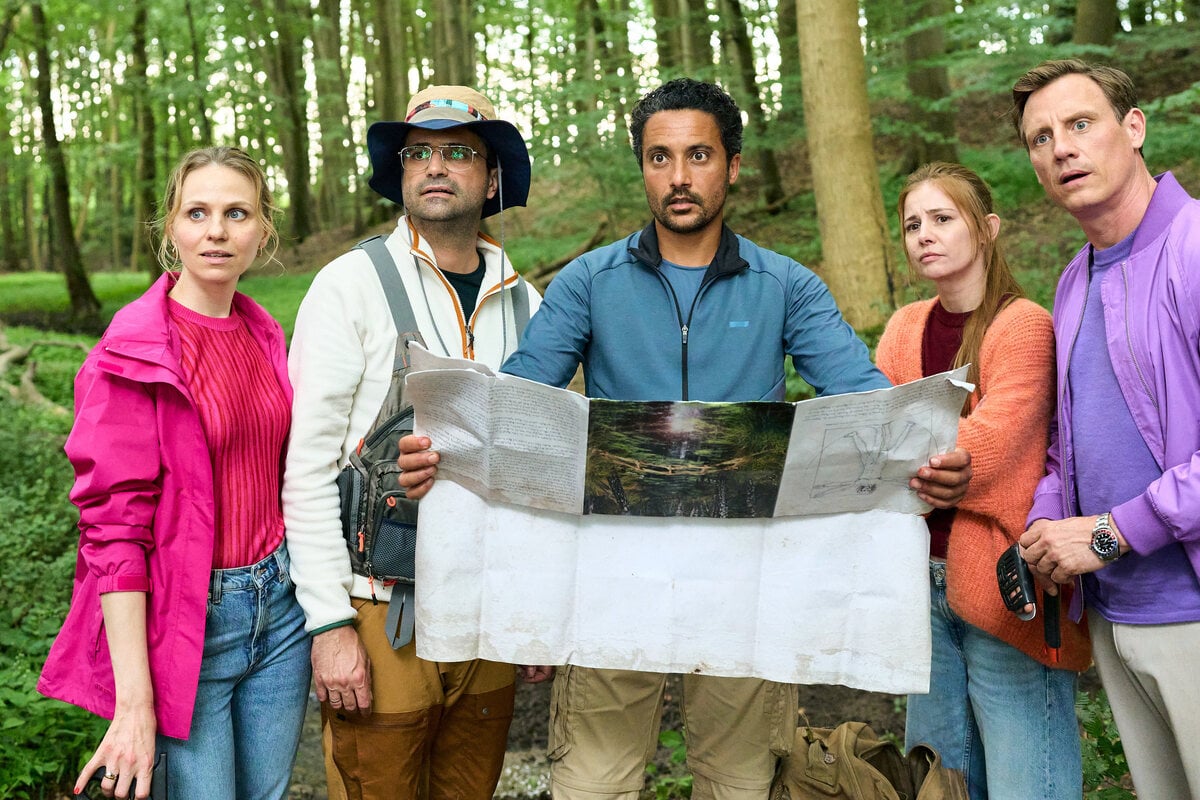 Was-soll-man-an-diesem-Sonntag-nur-im-Fernsehen-schauen-