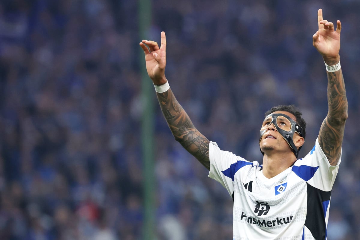 Transfermarkt-im-Liveticker-Davie-Selke-verl-sst-den-HSV-und-geht-in-die-T-rkei