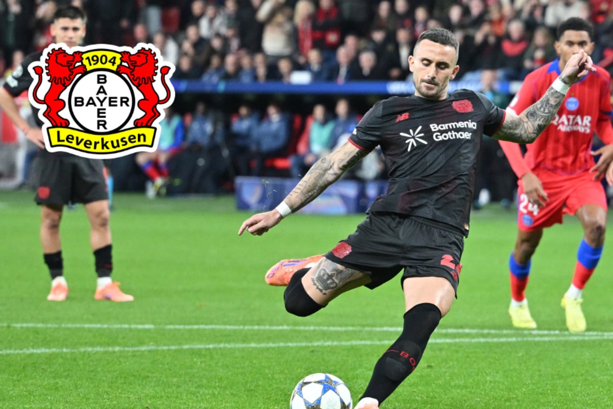 Nach-2-7-Debakel-Das-sagt-Doppeltorsch-tze-Aleix-Garcia-zum-Leverkusener-Auftritt