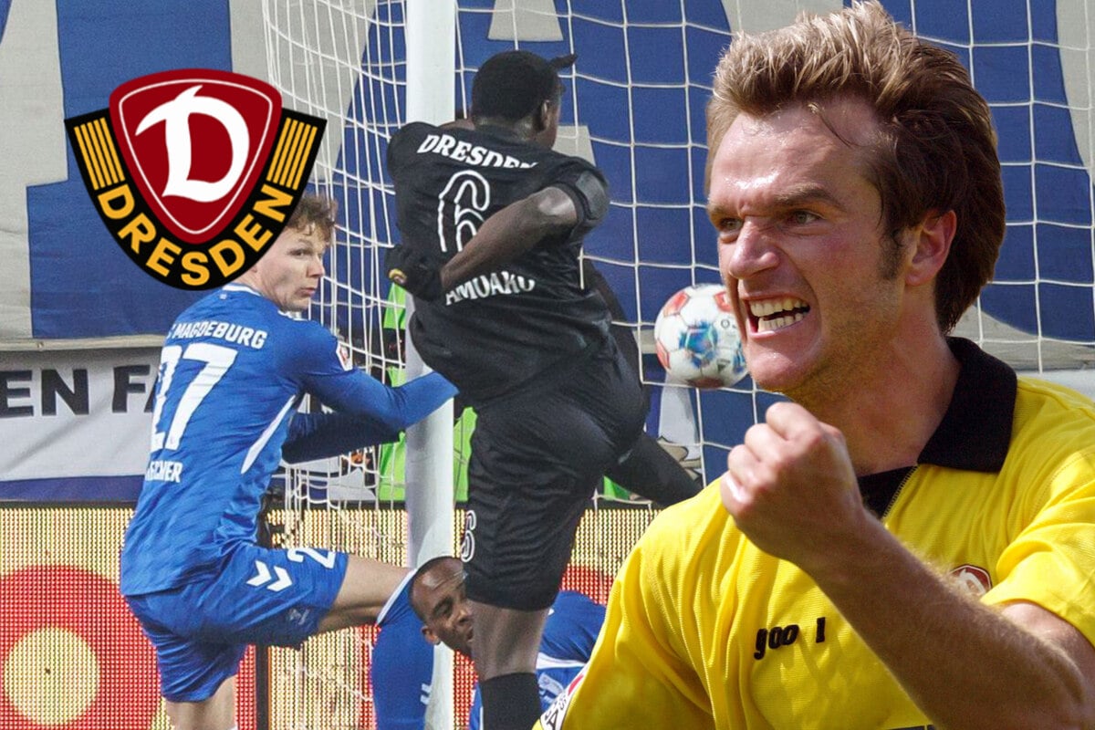 Der-1-und-der-100-Zweitliga-Torsch-tze-f-r-Dynamo-Was-Ossi-und-Kofi-gemeinsam-haben