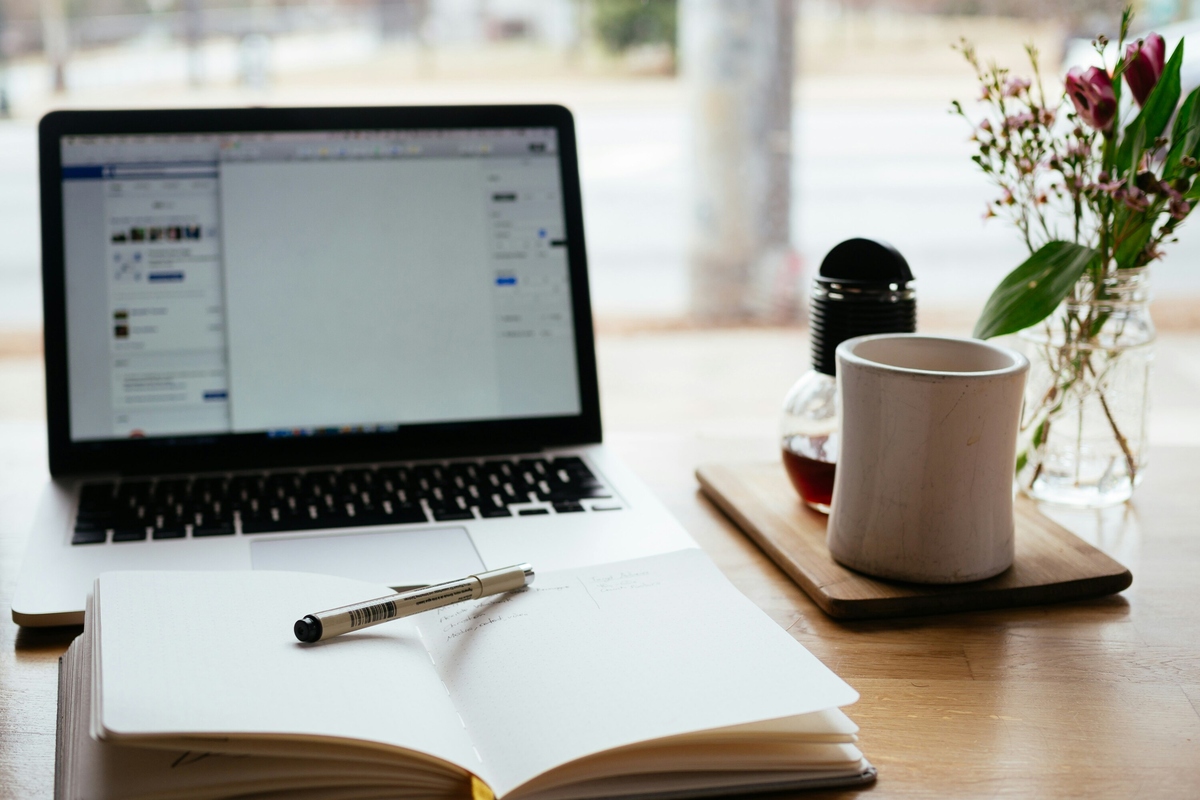 Motivierende Sprüche Die 30 besten Zitate für mehr Motivation