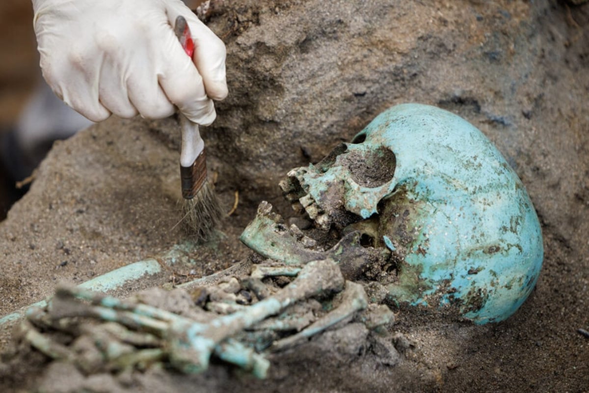 Offenbar-Massengrab-f-r-Pest-Tote-bei-Erfurt-entdeckt