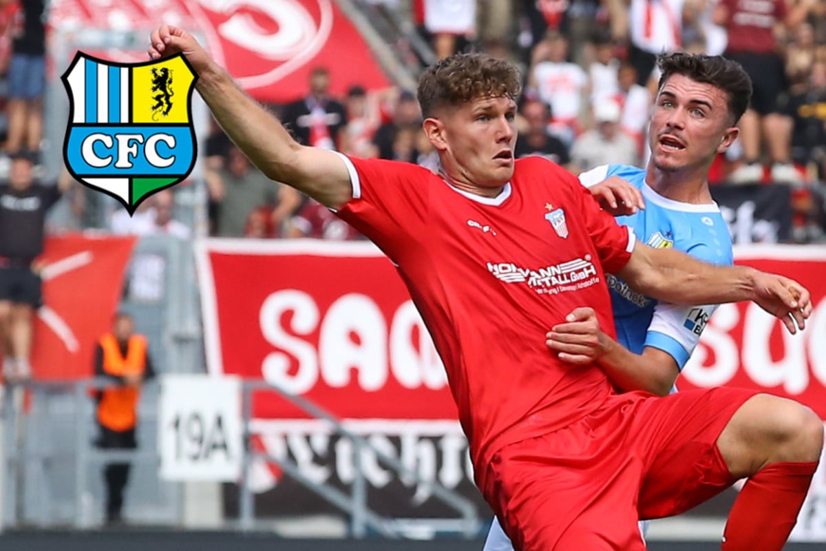 CFC-Angreifer-Damer-vor-hei-em-Derby-in-Zwickau-Mit-klarem-Kopf-immer-dabei-sein-