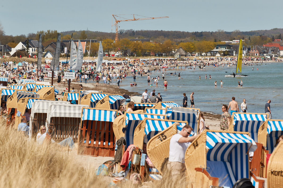 Wetter Leipzig Grünau Nord Wetter Leipzig Grünau Nord