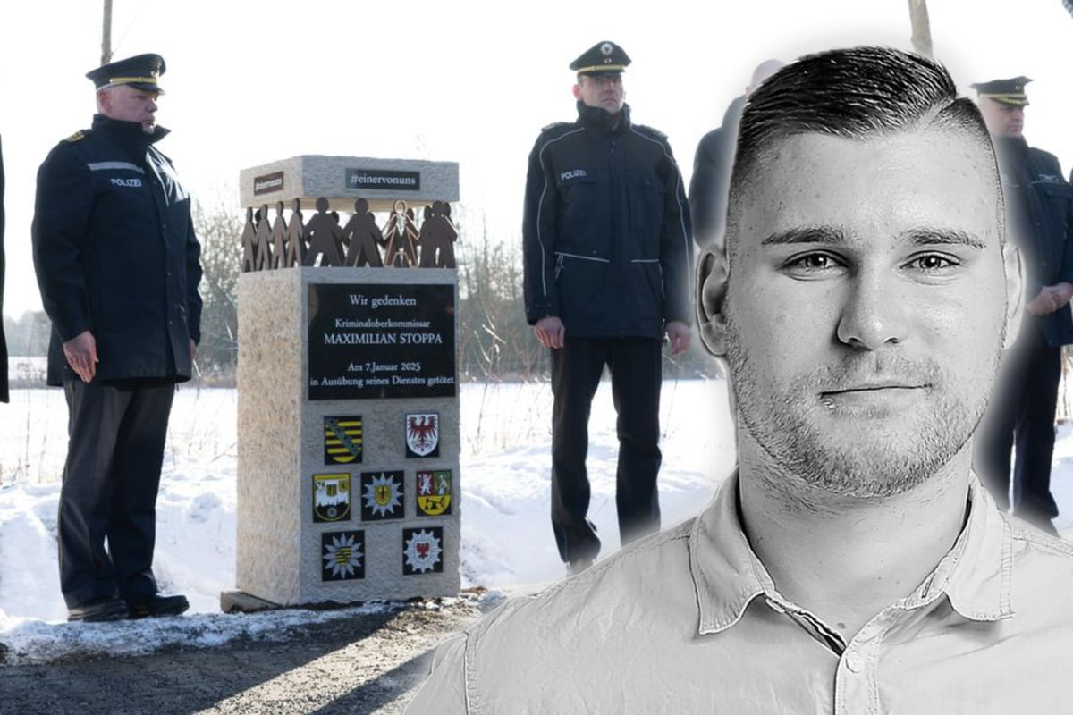 Vor-einem-Jahr-im-Einsatz-gestorben-Gedenkstein-erinnert-an-get-teten-Polizisten