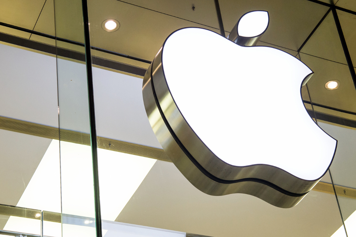 Mega-Investitionen! Apple verlässt sich nicht nur auf Standort München